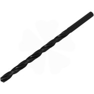 Riss Burghiu metal serie lunga 9.5x81x125mm