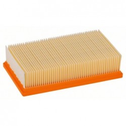 Filtru burduf din celuloza pentru GAS 35, GAS 55