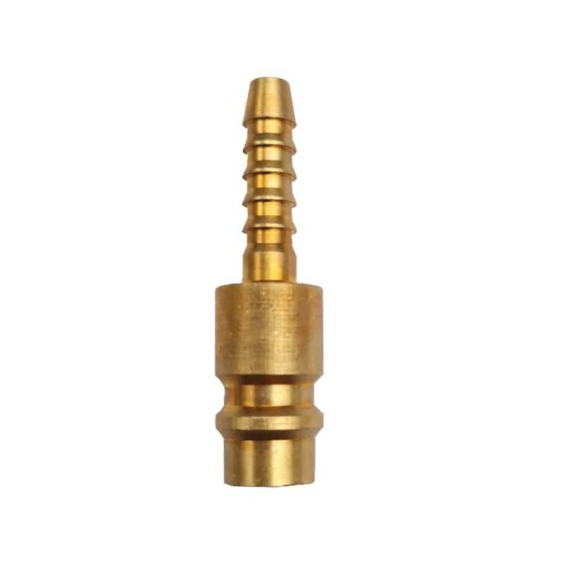 Stut rapid 4014 6mm