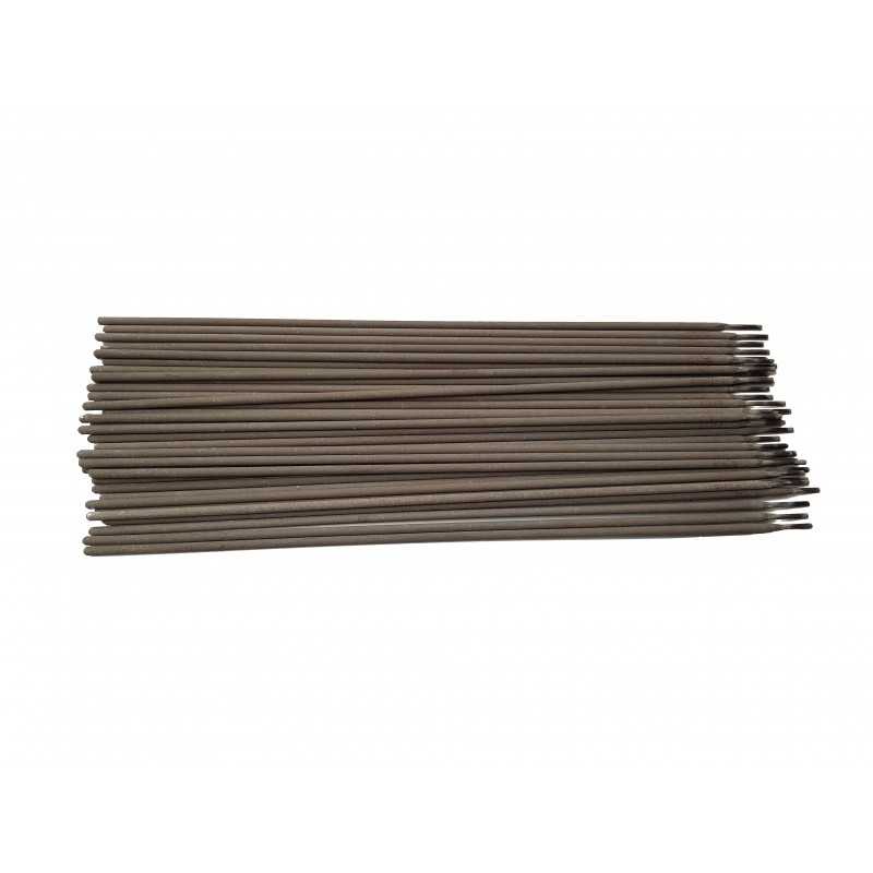 ProWELD E7018 electrozi bazici 3.2mm, 5kg