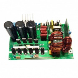 ProWELD PT-PA-07-A1 Placa de baza 160A, 70V, IGBT (50JR22) pentru aparate sudura MMA160A
