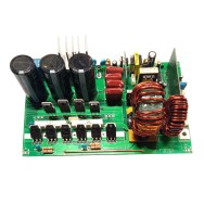 ProWELD PT-PA-07-A1 Placa de baza 160A, 70V, IGBT (50JR22) pentru aparate sudura MMA160A