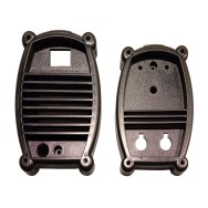 ProWELD Set capac fata spate plastic ROC-180