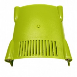 ProWELD Capac stanga plastic ROC-180