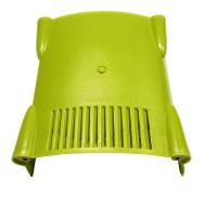 ProWELD Capac stanga plastic ROC-180