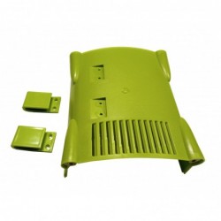 ProWELD Capac dreapta plastic ROC-180