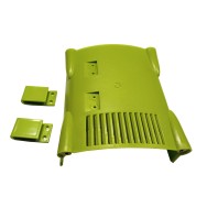 ProWELD Capac dreapta plastic ROC-180