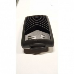 ProWELD Set carcasa MMA-FI