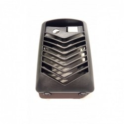 ProWELD Set carcasa MMA-FI