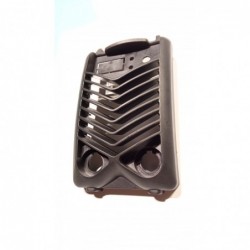 ProWELD Set carcasa MMA-FI