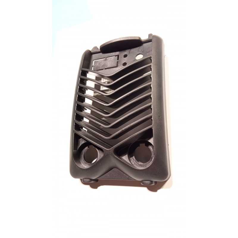 ProWELD Set carcasa MMA-FI