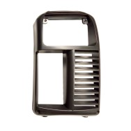 ProWELD Capac fata plastic MIG180/250MI