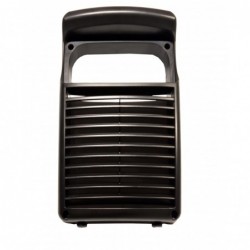 ProWELD Capac spate plastic MIG180/250MI