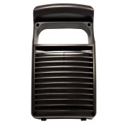 ProWELD Capac spate plastic MIG180/250MI