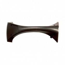 ProWELD Maner transport MIG180/250MI