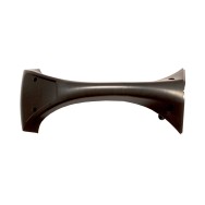 ProWELD Maner transport MIG180/250MI