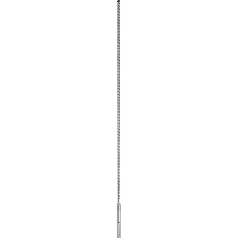 Bosch Burghiu Expert SDS Max-8X, 12x800x940mm