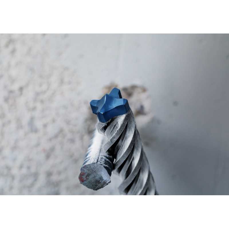 Bosch Burghiu Expert SDS Max-8X, 12x800x940mm