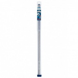 Bosch Burghiu Expert SDS Max-8X, 22x600x720mm