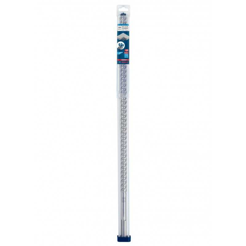 Bosch Burghiu Expert SDS Max-8X, 22x600x720mm