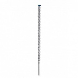 Bosch Burghiu Expert SDS-Max-8X, 25x600x720mm