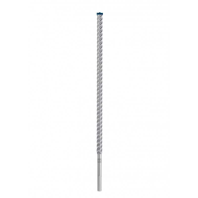 Bosch Burghiu Expert SDS-Max-8X, 25x600x720mm