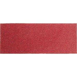 Bosch Set 10 Foi 93x230mm, G60