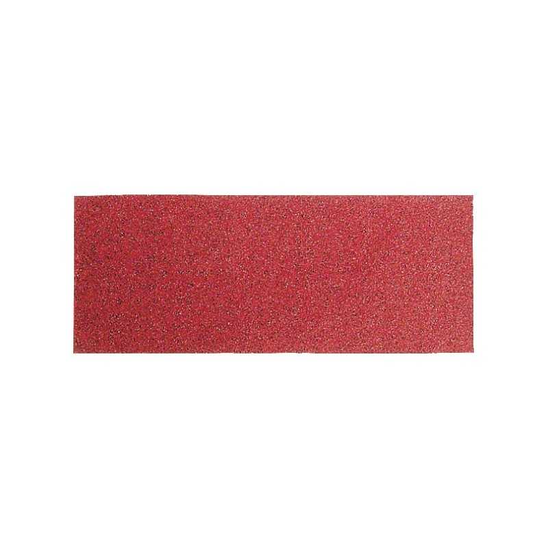Bosch Set 10 Foi 93x230mm, G60