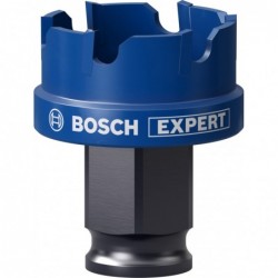 Bosch Expert Carota SheetMetal 5x30mm
