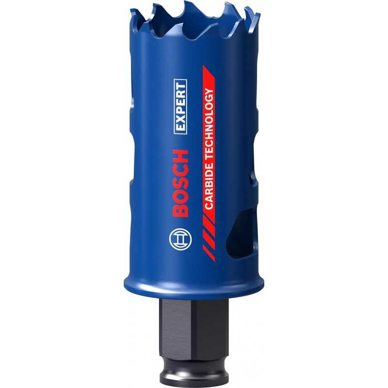 Bosch Expert Carota Tough Material 32x60mm