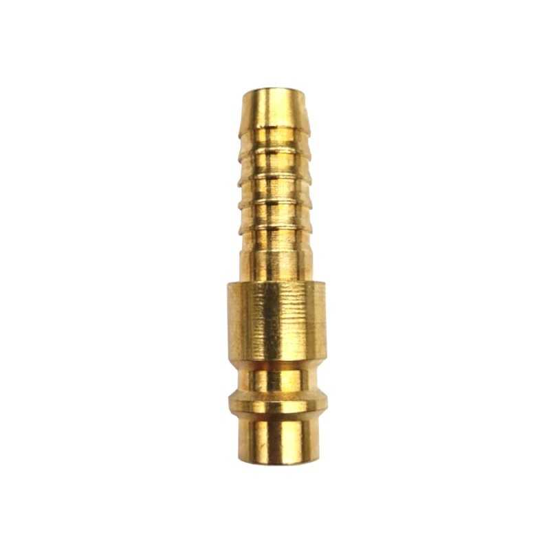 Stut rapid 4015 9mm