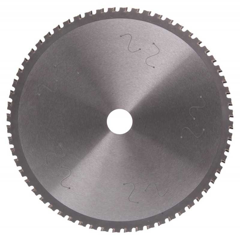 Makita B-33598 Panza circular panou sandwich 2.4x30x270mm, 60T