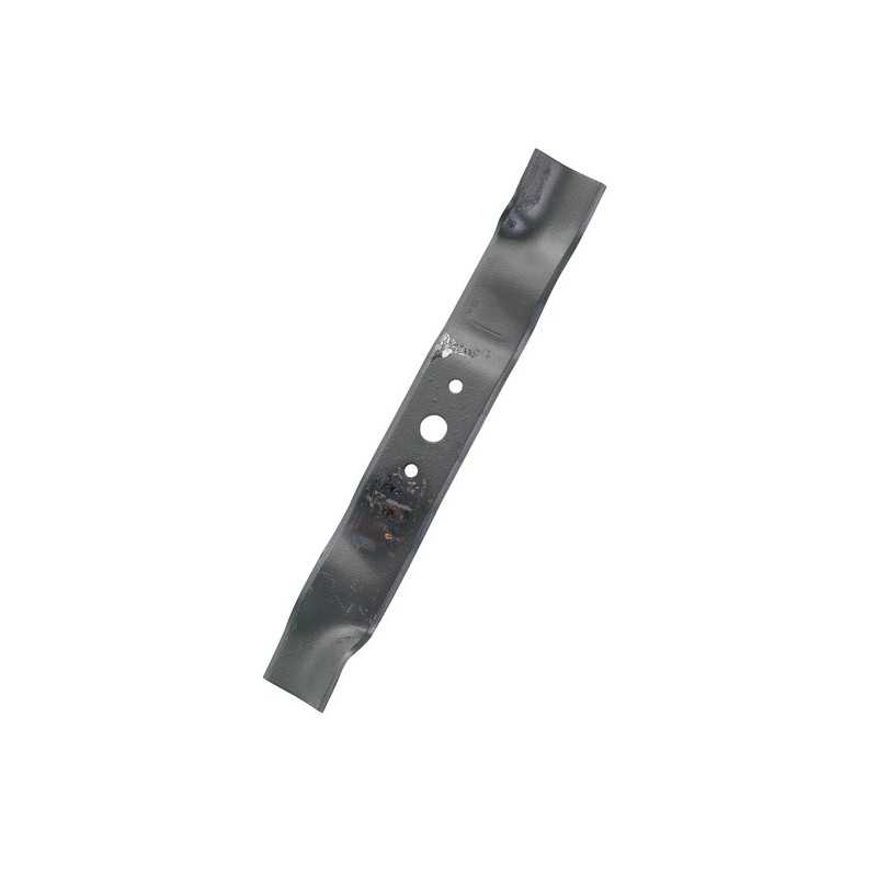 Makita 664531043 Cutit masina de tuns iarba 43cm