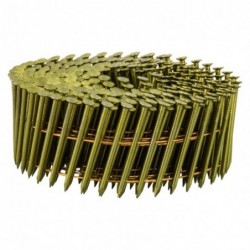 Makita F-31243 Cuie corp neted 2.5X50mm