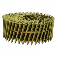 Makita F-31243 Cuie corp neted 2.5X50mm