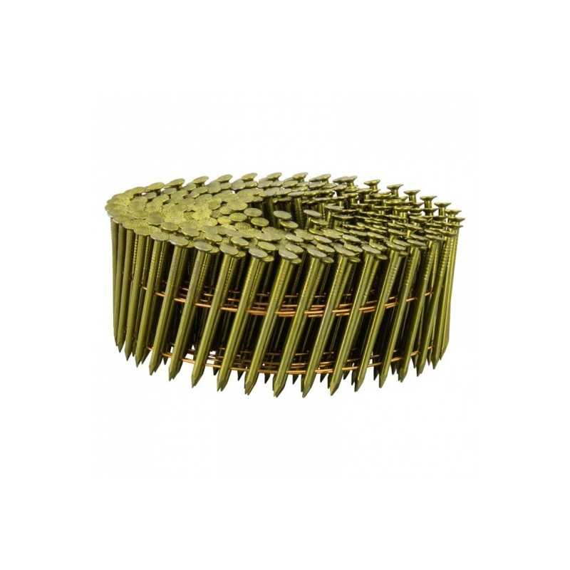 Makita F-31243 Cuie corp neted 2.5X50mm