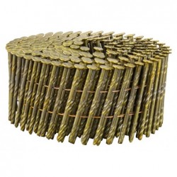 Makita F-31272 Cuie corp striat 2.9X57mm