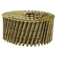 Makita F-31272 Cuie corp striat 2.9X57mm