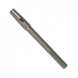 Makita P-16994 Adaptor coroana beton SDS-Max 180mm