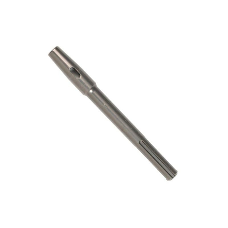 Makita P-16994 Adaptor coroana beton SDS-Max 180mm