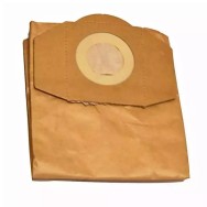 Dedra Set 3 Saci de hartie 30L pentru aspiratoare Dedra