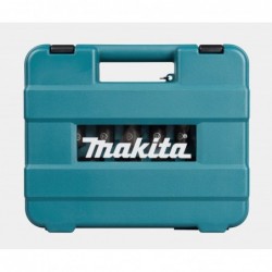 Makita B-52308 Set 14 chei tubulare 1/2, 10-32mm