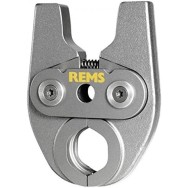 REMS Clesti presare Mini Basic E01 pentru insertiile Klauke 6-300 mmp 578618