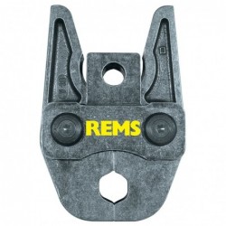 REMS Clesti presare V42, 42mm pentru Power Press SE 570165