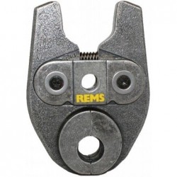 REMS Clesti presare V54, 54mm pentru Rems Power Press SE 570175