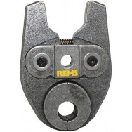 REMS Clesti presare V54, 54mm pentru Rems Power Press SE 570175
