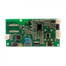 ProWELD 705-353 Placa de control 160A, 15V pentru aparate sudura MMA DLS