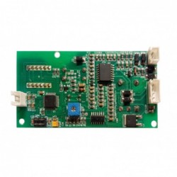 ProWELD 705-354A Placa de control 180A, 15V pentru aparate sudura MMA DLS