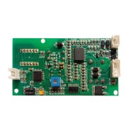 ProWELD 705-354A Placa de control 180A, 15V pentru aparate sudura MMA DLS