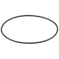 REMS O-ring 060304